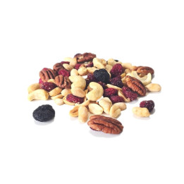 Venta online del mejor Cóctel Frutos Secos del mercado