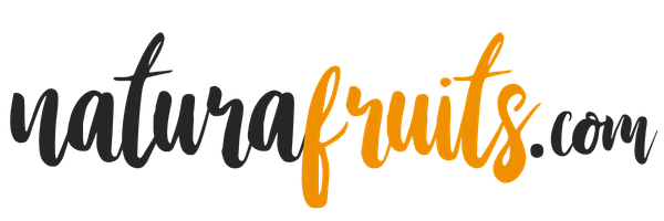 naturafruits.com